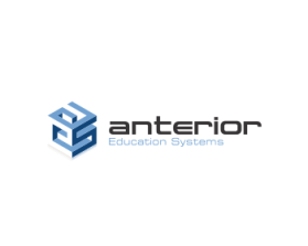 Anterior Education Systems entry by Denny Indihandoko