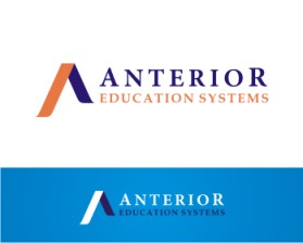 Anterior Education Systems entry by Joko Prasetyo