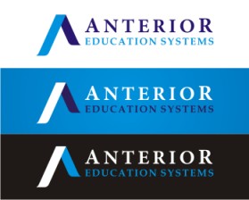 Anterior Education Systems entry by Joko Prasetyo
