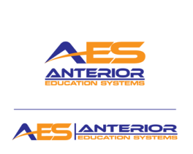 Anterior Education Systems entry by Jerry Narisma