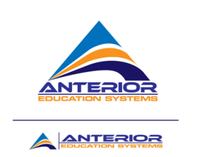 Anterior Education Systems entry by Jerry Narisma