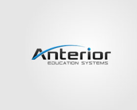Anterior Education Systems entry by Denny Indihandoko