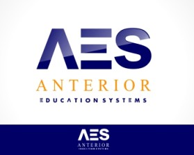 Anterior Education Systems entry by Hubert Barczak