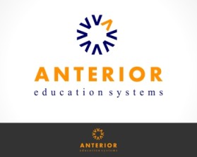 Anterior Education Systems entry by Hubert Barczak