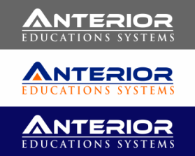 Anterior Education Systems entry by SIGIT SANTOSO