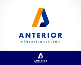 Anterior Education Systems entry by Hubert Barczak