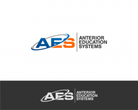 Anterior Education Systems entry by desiskayanti