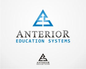 Anterior Education Systems entry by Joko Prasetyo