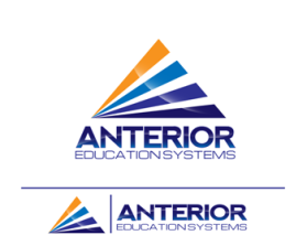 Anterior Education Systems entry by Jerry Narisma