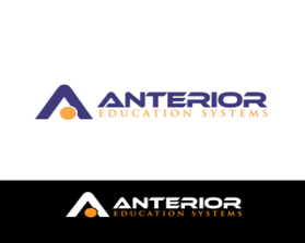 Anterior Education Systems entry by Jerry Narisma