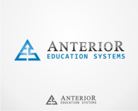 Anterior Education Systems entry by Joko Prasetyo