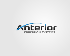 Anterior Education Systems entry by Denny Indihandoko