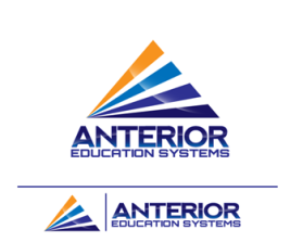 Anterior Education Systems entry by Jerry Narisma