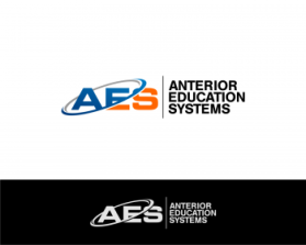 Anterior Education Systems entry by desiskayanti