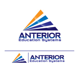 Anterior Education Systems entry by Jerry Narisma