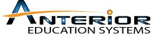 Anterior Education Systems entry by HEGEDŰS Sándor