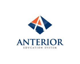 Education Logos design