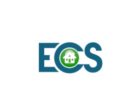 ECS entry by slickrick