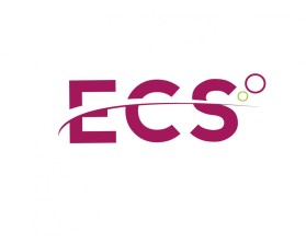 ECS entry by PetarPan