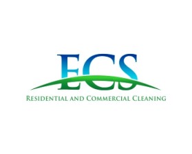 ECS entry by greycie_214
