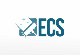 ECS entry by websourcing