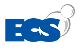 ECS entry by enviedesigns