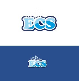 ECS entry by Yarthz