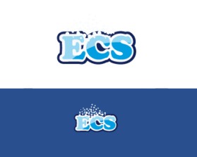 ECS entry by Yarthz