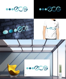 ECS entry by bachir7