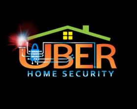 Uber Home Security entry by Julieto P. Verallo Jr.