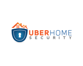 Uber Home Security entry by malik saleem