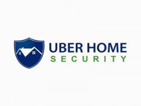 Uber Home Security entry by Tedjo mangku Alam