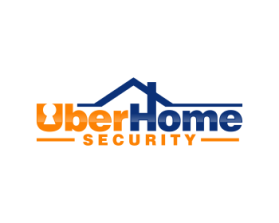 Uber Home Security entry by Irnawan Hamdani