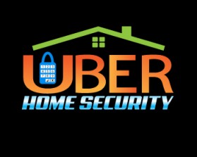 Uber Home Security entry by Julieto P. Verallo Jr.