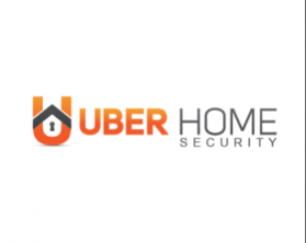 Uber Home Security entry by malik saleem