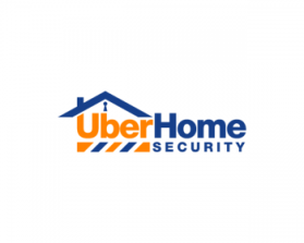 Uber Home Security entry by JOEL TAPAYA MESIAS