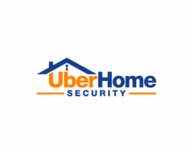 Uber Home Security entry by JOEL TAPAYA MESIAS