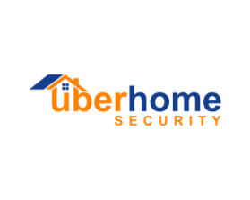Uber Home Security entry by Irnawan Hamdani