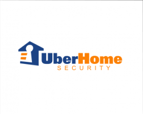 Uber Home Security entry by kaizer lomuntad