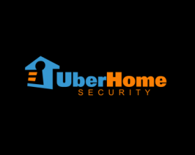 Uber Home Security entry by kaizer lomuntad