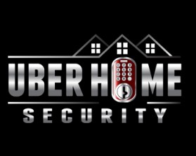 Uber Home Security entry by Julieto P. Verallo Jr.