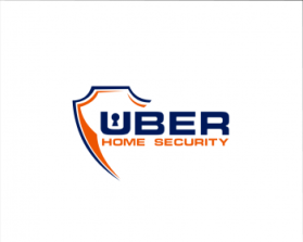 Uber Home Security entry by kaizer lomuntad