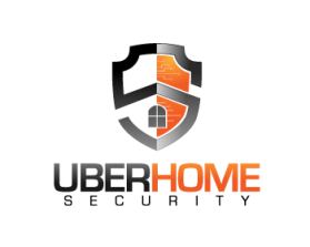 Uber Home Security entry by Vicente I. Senajon Jr.