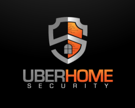 Uber Home Security entry by Vicente I. Senajon Jr.