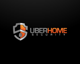 Uber Home Security entry by Vicente I. Senajon Jr.