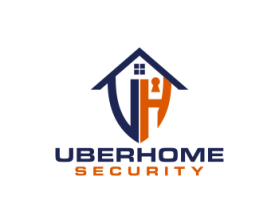 Uber Home Security entry by Irnawan Hamdani