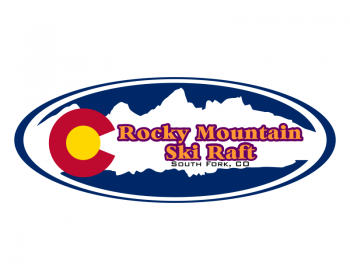 Logo Design entry 746512 submitted by nico max