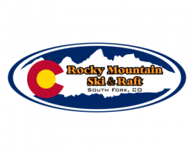 Logo Design entry 746557 submitted by nico max