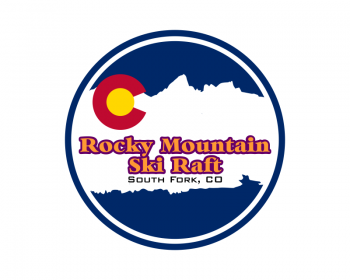 Logo Design entry 746558 submitted by nico max