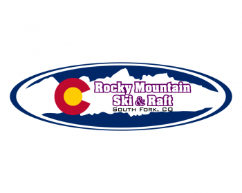 Logo Design entry 746581 submitted by nico max